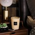 Picture of Citrus & Wood Sage Large Jar Candle | SELECTION SERIES 1316 Model